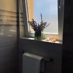בית נופש Dora *