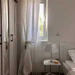 Dora פג