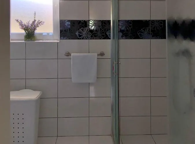 Vakantiehuis Dora Pag Town