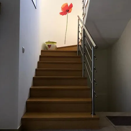 Dora Pag Town