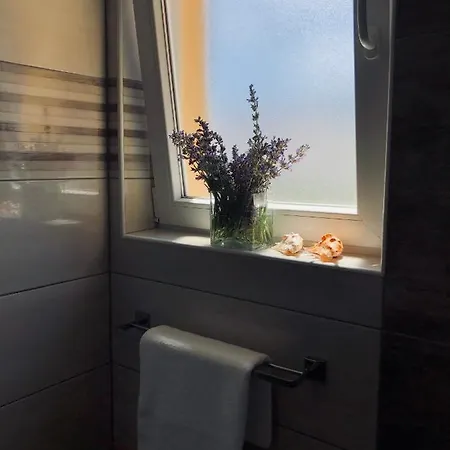 Holiday home Dora *